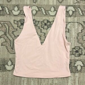 Aritzia Babaton top S